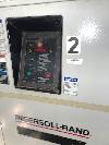  INGERSOL RAND Air Compressor, Model SSR-EP75,